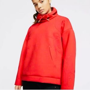 Nike Performance sweatshirt